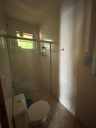 Imagem Chácara com 6 Quartos à Venda, 2 m² em Santo Antônio - São Joaquim De Bicas Imagem Chácara com 6 Quartos à Venda, 2 m² em Santo Antônio - São Joaquim De Bicas