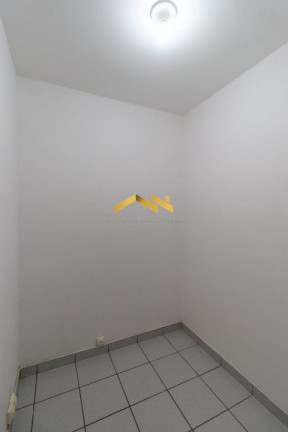 Imagem Apartamento com 3 Quartos à Venda, 110 m² em Jardim Vila Mariana - São Paulo