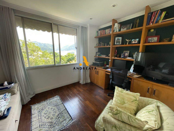 Imagem Apartamento com 4 Quartos à Venda, 235 m² em Lagoa - Rio De Janeiro Imagem Apartamento com 4 Quartos à Venda, 235 m² em Lagoa - Rio De Janeiro