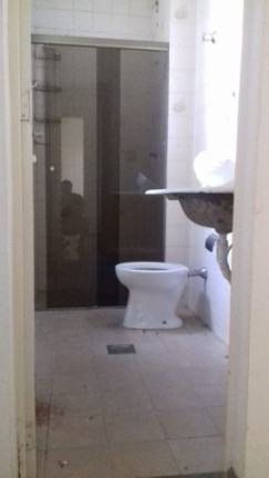 Imagem Apartamento com 3 Quartos à Venda, 69 m² em R$ 190.000,00 //manacás-pampulha - Belo Horizonte Imagem Apartamento com 3 Quartos à Venda, 69 m² em R$ 190.000,00 //manacás-pampulha - Belo Horizonte