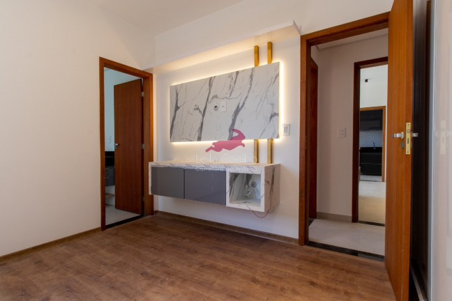 Imagem Edifício Residencial com 2 Quartos à Venda, 67 m² em Centro - Itabirito Imagem Edifício Residencial com 2 Quartos à Venda, 67 m² em Centro - Itabirito