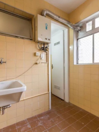 Imagem Apartamento com 3 Quartos à Venda, 99 m² em Vila Leopoldina - São Paulo Imagem Apartamento com 3 Quartos à Venda, 99 m² em Vila Leopoldina - São Paulo