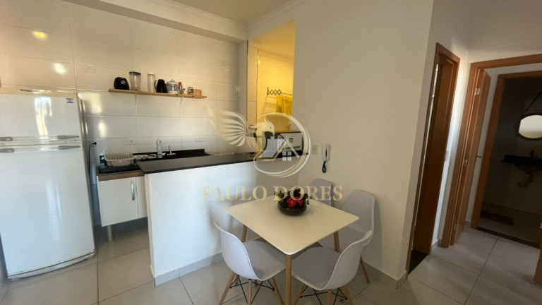 Imagem Apartamento com 2 Quartos à Venda, 62 m² em Centro - Ubatuba Imagem Apartamento com 2 Quartos à Venda, 62 m² em Centro - Ubatuba