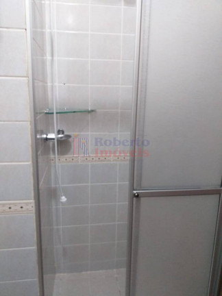 Imagem Casa com 2 Quartos à Venda, 80 m² em Jardim Pérola Do Atlântico - Itapoá Imagem Casa com 2 Quartos à Venda, 80 m² em Jardim Pérola Do Atlântico - Itapoá