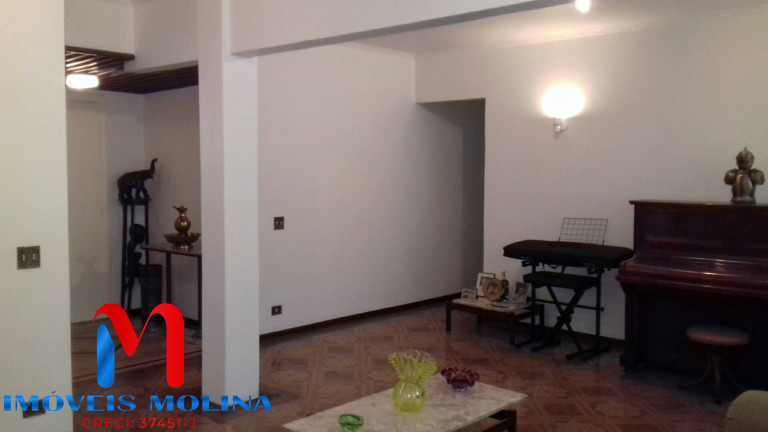 Imagem Apartamento com 3 Quartos à Venda, 140 m² em Santa Paula - São Caetano Do Sul Imagem Apartamento com 3 Quartos à Venda, 140 m² em Santa Paula - São Caetano Do Sul