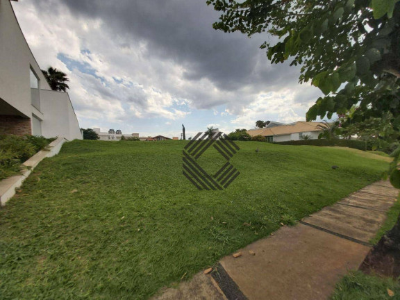 Imagem Terreno à Venda, 450 m² em Condomínio ângelo Vial - Sorocaba Imagem Terreno à Venda, 450 m² em Condomínio ângelo Vial - Sorocaba