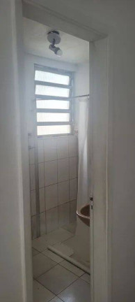 Imagem Apartamento com 1 Quarto para Alugar, 35 m² em Vila Prudente - São Paulo Imagem Apartamento com 1 Quarto para Alugar, 35 m² em Vila Prudente - São Paulo