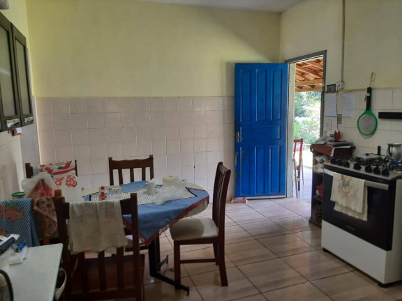 Imagem Chácara com 4 Quartos à Venda, 3 m² em Cachoeira Abaixo - Piracaia Imagem Chácara com 4 Quartos à Venda, 3 m² em Cachoeira Abaixo - Piracaia