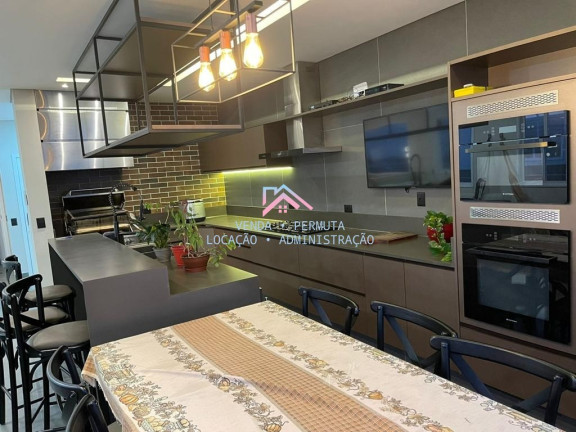 Imagem Apartamento com 4 Quartos à Venda, 300 m² em Jardim Ana Maria - Jundiaí Imagem Apartamento com 4 Quartos à Venda, 300 m² em Jardim Ana Maria - Jundiaí