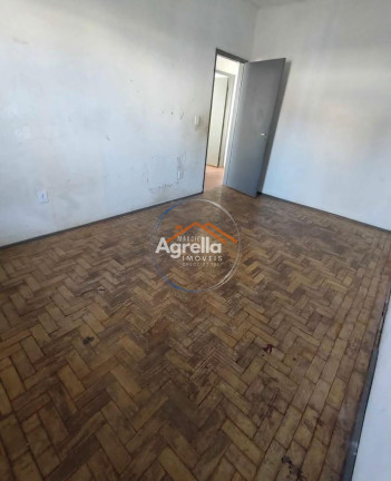 Imagem Casa com 2 Quartos à Venda, 103 m² em Vila Universitária - Mogi Mirim Imagem Casa com 2 Quartos à Venda, 103 m² em Vila Universitária - Mogi Mirim