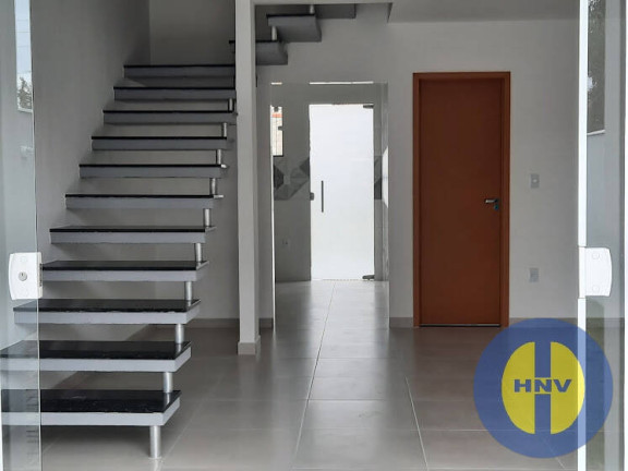 Imagem Casa com 3 Quartos à Venda, 240 m² em Jardim Atlântico Central (itaipuaçu) - Maricá Imagem Casa com 3 Quartos à Venda, 240 m² em Jardim Atlântico Central (itaipuaçu) - Maricá