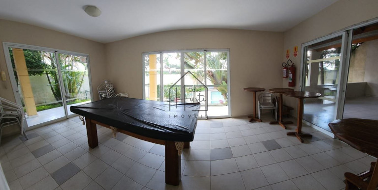 Imagem Casa de Condomínio com 2 Quartos à Venda, 160 m² em Barro Branco - Cotia Imagem Casa de Condomínio com 2 Quartos à Venda, 160 m² em Barro Branco - Cotia