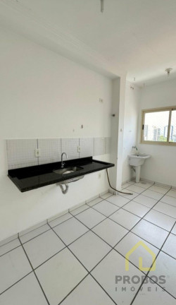 Imagem Imóvel com 1 Quarto à Venda, 46 m² em Centro - Indaiatuba Imagem Imóvel com 1 Quarto à Venda, 46 m² em Centro - Indaiatuba
