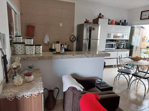 Imagem Apartamento à Venda, em Jardim Ypê - Botucatu Imagem Apartamento à Venda, em Jardim Ypê - Botucatu