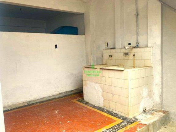 Imagem Casa com 4 Quartos à Venda, 270 m² em Mutuá - São Gonçalo Imagem Casa com 4 Quartos à Venda, 270 m² em Mutuá - São Gonçalo