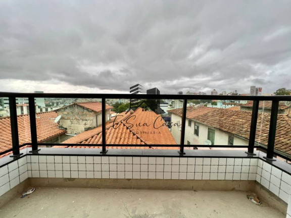 Imagem Apartamento com 3 Quartos à Venda, 89 m² em Eldorado - Contagem Imagem Apartamento com 3 Quartos à Venda, 89 m² em Eldorado - Contagem