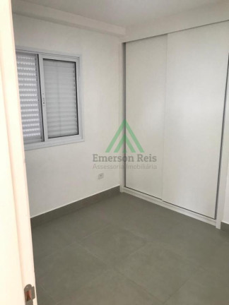 Imagem Apartamento com 2 Quartos à Venda, 62 m² em Saúde - São Paulo Imagem Apartamento com 2 Quartos à Venda, 62 m² em Saúde - São Paulo