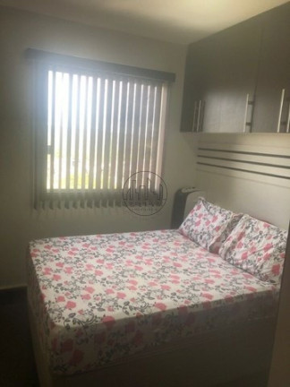 Imagem Apartamento com 2 Quartos à Venda, 53 m² em Samambaia Norte (samambaia) - Brasília Imagem Apartamento com 2 Quartos à Venda, 53 m² em Samambaia Norte (samambaia) - Brasília