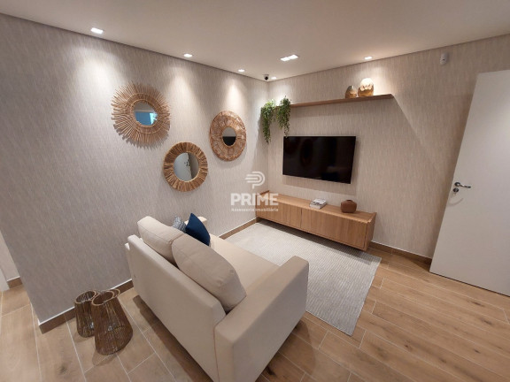 Imagem Apartamento com 2 Quartos à Venda, 61 m² em Martim De Sa - Caraguatatuba Imagem Apartamento com 2 Quartos à Venda, 61 m² em Martim De Sa - Caraguatatuba