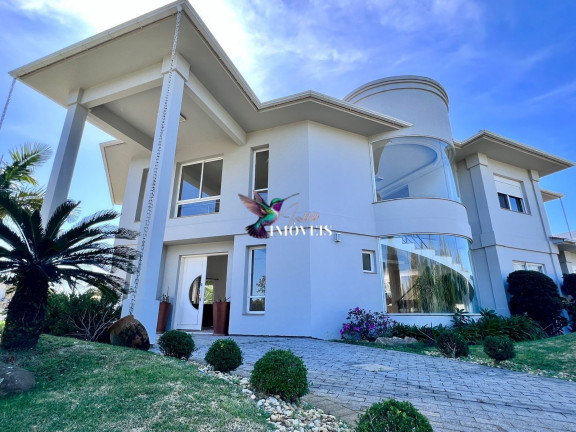 Imagem Casa com 4 Quartos à Venda, 390 m² em Morada Do Sol - Capão Da Canoa Imagem Casa com 4 Quartos à Venda, 390 m² em Morada Do Sol - Capão Da Canoa