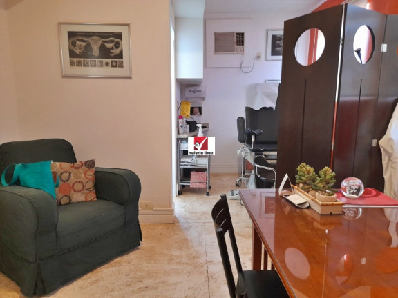 Imagem Casa com 2 Quartos à Venda, 80 m² em Jardim Sumaré - Ribeirão Preto Imagem Casa com 2 Quartos à Venda, 80 m² em Jardim Sumaré - Ribeirão Preto