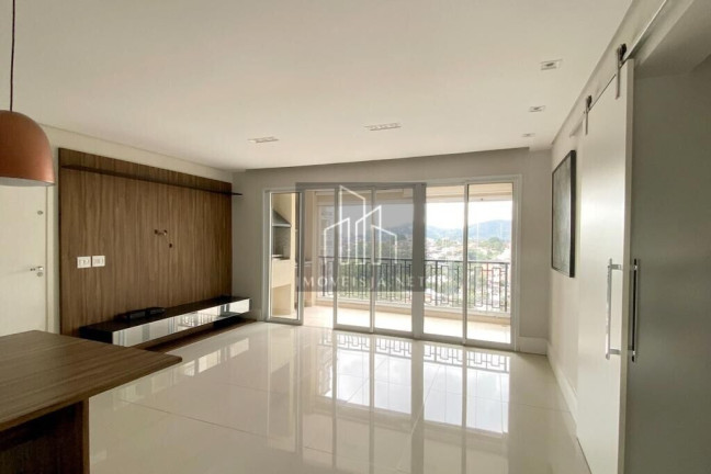 Imagem Apartamento com 3 Quartos à Venda, 107 m² em Alphaville Conde Ii - Barueri Imagem Apartamento com 3 Quartos à Venda, 107 m² em Alphaville Conde Ii - Barueri
