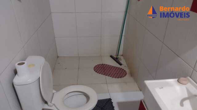 Imagem Casa com 2 Quartos à Venda, 330 m² em Batoque - Pindoretama Imagem Casa com 2 Quartos à Venda, 330 m² em Batoque - Pindoretama
