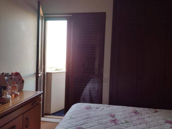 Imagem Apartamento com 3 Quartos à Venda, 117 m² em Centro - Londrina Imagem Apartamento com 3 Quartos à Venda, 117 m² em Centro - Londrina