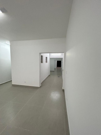 Imagem Imóvel Comercial para Alugar, 250 m² em Belenzinho - São Paulo Imagem Imóvel Comercial para Alugar, 250 m² em Belenzinho - São Paulo
