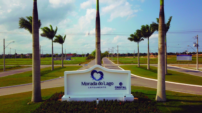 Imóvel à Venda, 200 m² em Aviso - Linhares