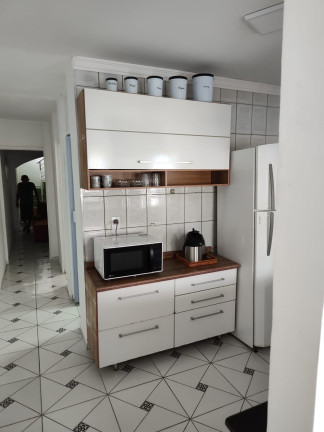 Imagem Casa com 4 Quartos à Venda, em Jardim Das Flores - Peruíbe Imagem Casa com 4 Quartos à Venda, em Jardim Das Flores - Peruíbe