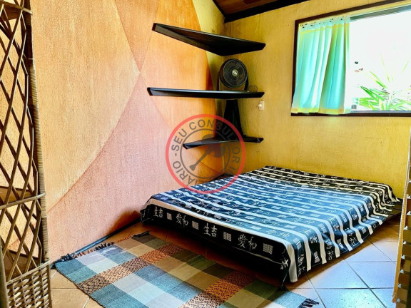 Imagem Casa com 4 Quartos à Venda, 138 m² em Boiçucanga - São Sebastião Imagem Casa com 4 Quartos à Venda, 138 m² em Boiçucanga - São Sebastião