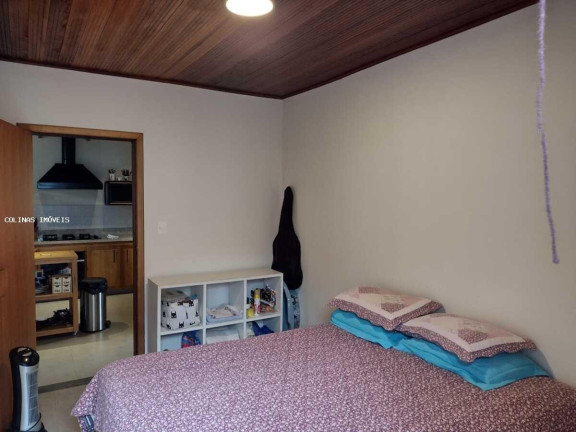 Imagem Imóvel com 3 Quartos à Venda, 3.000 m² em Depois Do Centro - Ibiúna Imagem Imóvel com 3 Quartos à Venda, 3.000 m² em Depois Do Centro - Ibiúna