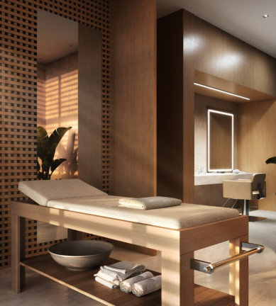 Imagem Imóvel com 3 Quartos à Venda, 330 m² em Bigorrilho - Curitiba