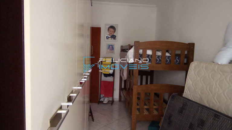 Imagem Apartamento com 2 Quartos à Venda, 75 m² em Caiçara - Praia Grande Imagem Apartamento com 2 Quartos à Venda, 75 m² em Caiçara - Praia Grande