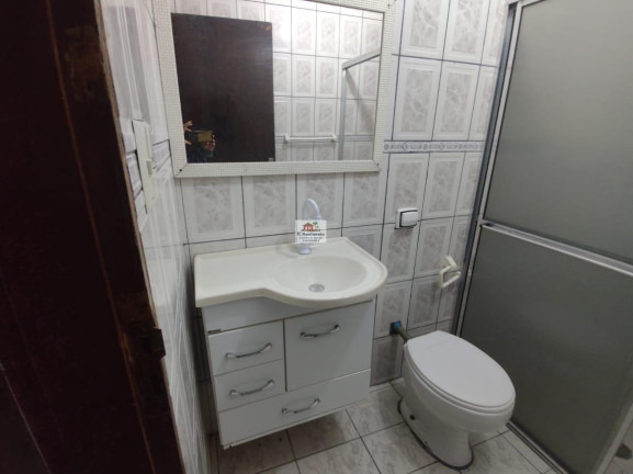 Imagem Casa com 5 Quartos à Venda, 217 m² em Parada Xv De Novembro - São Paulo Imagem Casa com 5 Quartos à Venda, 217 m² em Parada Xv De Novembro - São Paulo