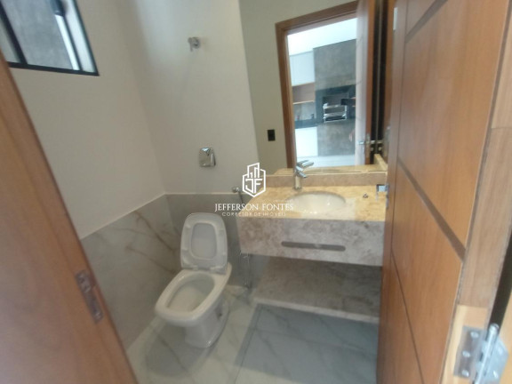 Imagem Casa de Condomínio com 3 Quartos à Venda, 158 m² em Loteamento Residencial E Comercial Fazenda São Sebastião - Marília Imagem Casa de Condomínio com 3 Quartos à Venda, 158 m² em Loteamento Residencial E Comercial Fazenda São Sebastião - Marília