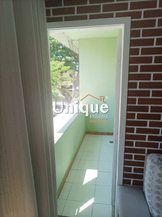 Imagem Apartamento com 2 Quartos à Venda, 68 m² em Portinho - Cabo Frio Imagem Apartamento com 2 Quartos à Venda, 68 m² em Portinho - Cabo Frio