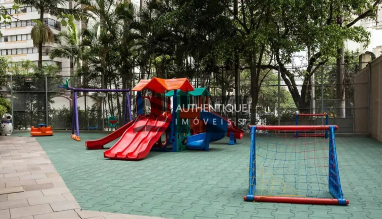 Imagem Apartamento com 2 Quartos à Venda, 120 m² em Moema - São Paulo Imagem Apartamento com 2 Quartos à Venda, 120 m² em Moema - São Paulo