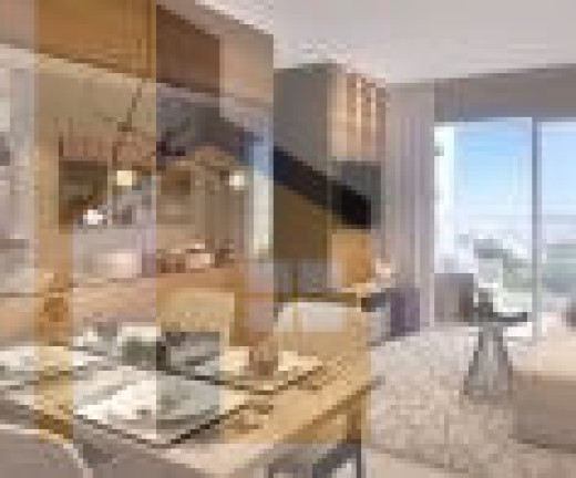 Imagem Apartamento com 3 Quartos à Venda, 64 m² em Jardim Das Flores - Osasco