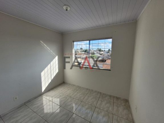 Imagem Casa com 2 Quartos à Venda, 167 m² em Boqueirão - Guarapuava Imagem Casa com 2 Quartos à Venda, 167 m² em Boqueirão - Guarapuava