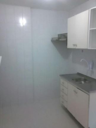 Imagem Apartamento com 3 Quartos à Venda, 75 m² em Caminho Das árvores - Salvador Imagem Apartamento com 3 Quartos à Venda, 75 m² em Caminho Das árvores - Salvador