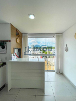 Imagem Apartamento com 3 Quartos à Venda, 91 m² em Nova Brasília - Jaraguá Do Sul Imagem Apartamento com 3 Quartos à Venda, 91 m² em Nova Brasília - Jaraguá Do Sul