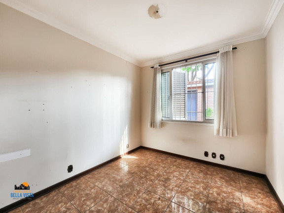Imagem Casa com 2 Quartos à Venda, em Planalto Paulista - São Paulo Imagem Casa com 2 Quartos à Venda, em Planalto Paulista - São Paulo
