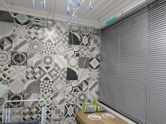 Imagem Apartamento com 3 Quartos à Venda, 80 m² em Cidade Nova - Maringá Imagem Apartamento com 3 Quartos à Venda, 80 m² em Cidade Nova - Maringá