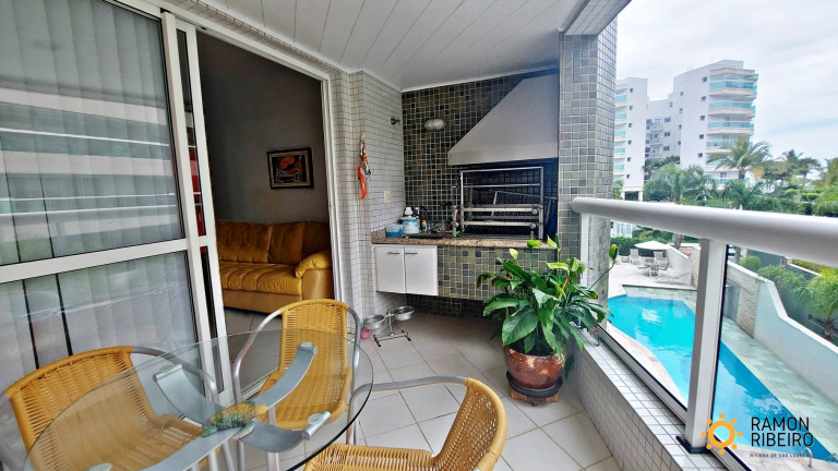 Imagem Imóvel com 4 Quartos à Venda, 126 m² em Riviera - Bertioga Imagem Imóvel com 4 Quartos à Venda, 126 m² em Riviera - Bertioga