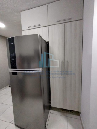Imagem Apartamento com 2 Quartos à Venda, 55 m² em Ocian - Praia Grande Imagem Apartamento com 2 Quartos à Venda, 55 m² em Ocian - Praia Grande