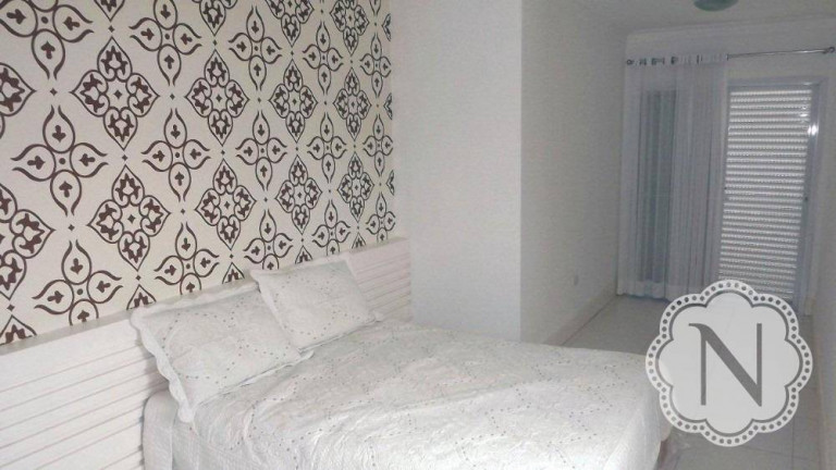 Imagem Sobrado com 7 Quartos à Venda, 334 m² em Cibratel I - Itanhaém Imagem Sobrado com 7 Quartos à Venda, 334 m² em Cibratel I - Itanhaém