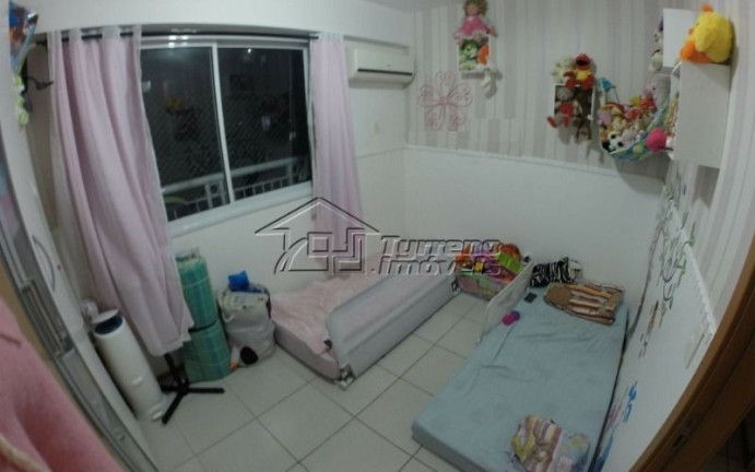 Imagem Apartamento com 2 Quartos à Venda, 70 m² em São Cristóvão - Rio De Janeiro
