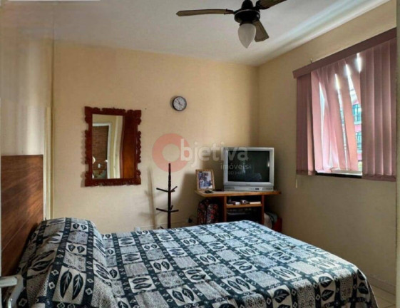 Imagem Apartamento com 2 Quartos à Venda, 75 m² em Braga - Cabo Frio Imagem Apartamento com 2 Quartos à Venda, 75 m² em Braga - Cabo Frio